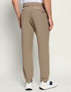 BOSS Green Pantaloni chino TR_Commuter | Tapered fit