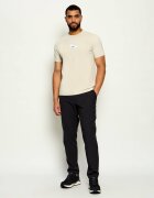 BOSS Green Pantaloni chino TR_Commuter | Tapered fit