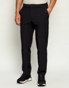 BOSS Green Pantaloni chino TR_Commuter | Tapered fit