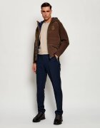 BOSS Green Pantaloni chino Tr_Goc Swing L | regular fit