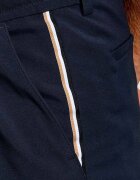 BOSS Green Pantaloni chino Tr_Goc Swing L | regular fit