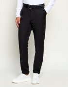 BOSS Green Pantaloni chino Tr_Goc Swing L | regular fit