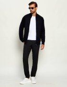 BOSS Green Pantaloni chino Tr_Goc Swing L | regular fit