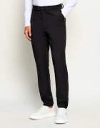 BOSS Green Pantaloni chino Tr_Goc Swing L | regular fit