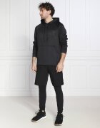 BOSS Green Pantaloni de trening 2in1 T_Run | Regular Fit