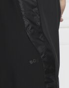 BOSS Green Pantaloni de trening 2in1 T_Run | Regular Fit