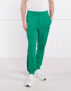 BOSS Green Pantaloni de trening BOSS X AJBXNG Hover AJ | Regular Fit