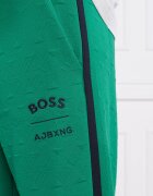 BOSS Green Pantaloni de trening BOSS X AJBXNG Hover AJ | Regular Fit