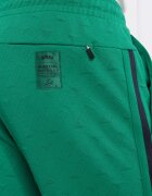BOSS Green Pantaloni de trening BOSS X AJBXNG Hover AJ | Regular Fit