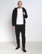 BOSS Green Pantaloni de trening BOSS X LOONEY TUNES Halboa Lunar | Regular Fit