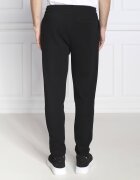 BOSS Green Pantaloni de trening BOSS X LOONEY TUNES Halboa Lunar | Regular Fit