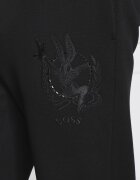 BOSS Green Pantaloni de trening BOSS X LOONEY TUNES Halboa Lunar | Regular Fit