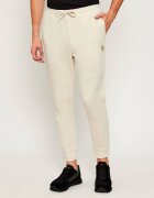 BOSS Green Pantaloni de trening Future | regular fit