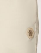 BOSS Green Pantaloni de trening Future | regular fit