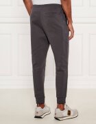 BOSS Green Pantaloni de trening Future | Regular Fit