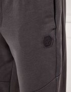 BOSS Green Pantaloni de trening Future | Regular Fit