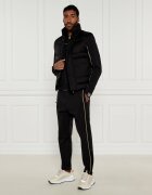 BOSS Green Pantaloni de trening Hadiko 1 | Regular Fit