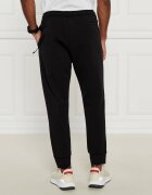 BOSS Green Pantaloni de trening Hadiko 1 | Regular Fit