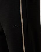 BOSS Green Pantaloni de trening Hadiko 1 | Regular Fit