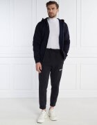 BOSS Green Pantaloni de trening Hadiko 1 | Regular Fit