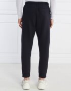 BOSS Green Pantaloni de trening Hadiko 1 | Regular Fit