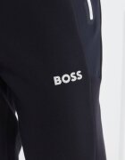 BOSS Green Pantaloni de trening Hadiko 1 | Regular Fit
