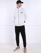 BOSS Green Pantaloni de trening Hadiko 1 | Regular Fit