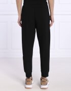BOSS Green Pantaloni de trening Hadiko 1 | Regular Fit