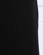 BOSS Green Pantaloni de trening Hadiko 1 | Regular Fit