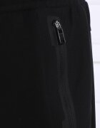BOSS Green Pantaloni de trening Hadiko 1 | Regular Fit