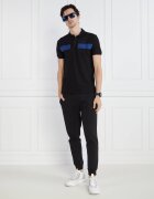 BOSS Green Pantaloni de trening Hadiko 1 | regular fit