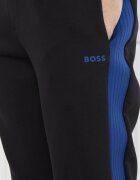 BOSS Green Pantaloni de trening Hadiko 1 | regular fit