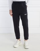 BOSS Green Pantaloni de trening Hadiko 1 | Regular Fit