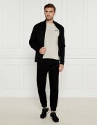 BOSS Green Pantaloni de trening Hadiko Mirror | Regular Fit