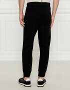 BOSS Green Pantaloni de trening Hadiko Mirror | Regular Fit