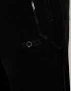 BOSS Green Pantaloni de trening Hadiko Mirror | Regular Fit