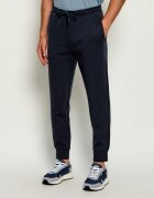 BOSS Green Pantaloni de trening Hadiko | regular fit
