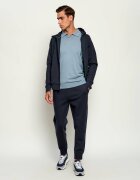BOSS Green Pantaloni de trening Hadiko | regular fit