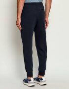 BOSS Green Pantaloni de trening Hadiko | regular fit