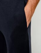 BOSS Green Pantaloni de trening Hadiko | regular fit