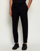BOSS Green Pantaloni de trening Hadiko | regular fit