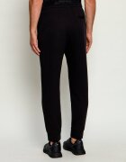 BOSS Green Pantaloni de trening Hadiko | regular fit
