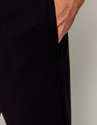 BOSS Green Pantaloni de trening Hadiko | regular fit