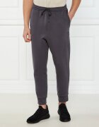 BOSS Green Pantaloni de trening Hadiko | Regular Fit