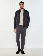 BOSS Green Pantaloni de trening Hadiko | Regular Fit