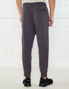 BOSS Green Pantaloni de trening Hadiko | Regular Fit