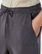 BOSS Green Pantaloni de trening Hadiko | Regular Fit