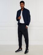 BOSS Green Pantaloni de trening Hadiko | Regular Fit