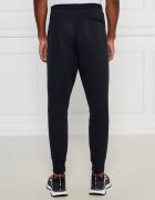 BOSS Green Pantaloni de trening Hadiko | Regular Fit