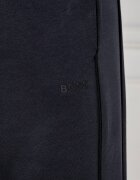BOSS Green Pantaloni de trening Hadiko | Regular Fit